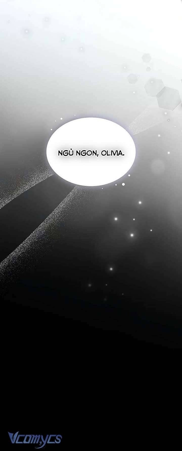 Cứ Cố Gắng Hết Sức Để Hối Hận - Chap 23 - Trang 64