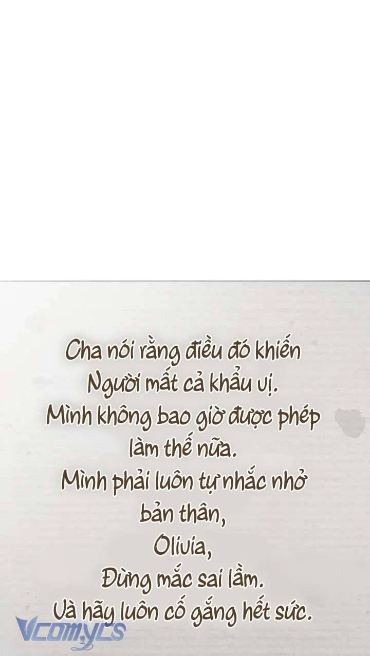 Cứ Cố Gắng Hết Sức Để Hối Hận - Chap 23 - Trang 7