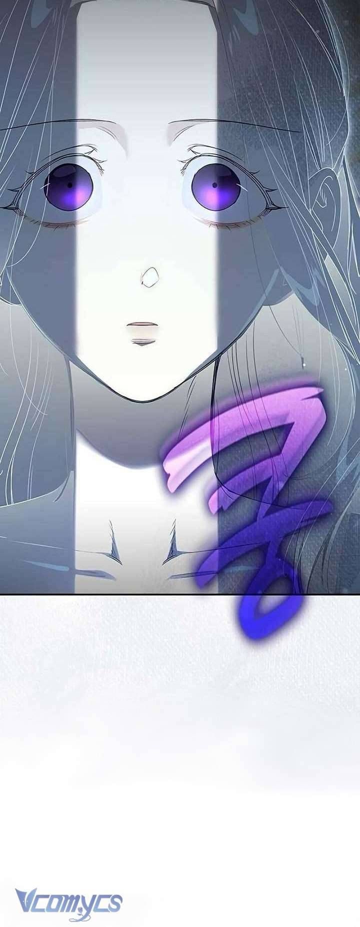 Cứ Cố Gắng Hết Sức Để Hối Hận - Chap 23 - Trang 70