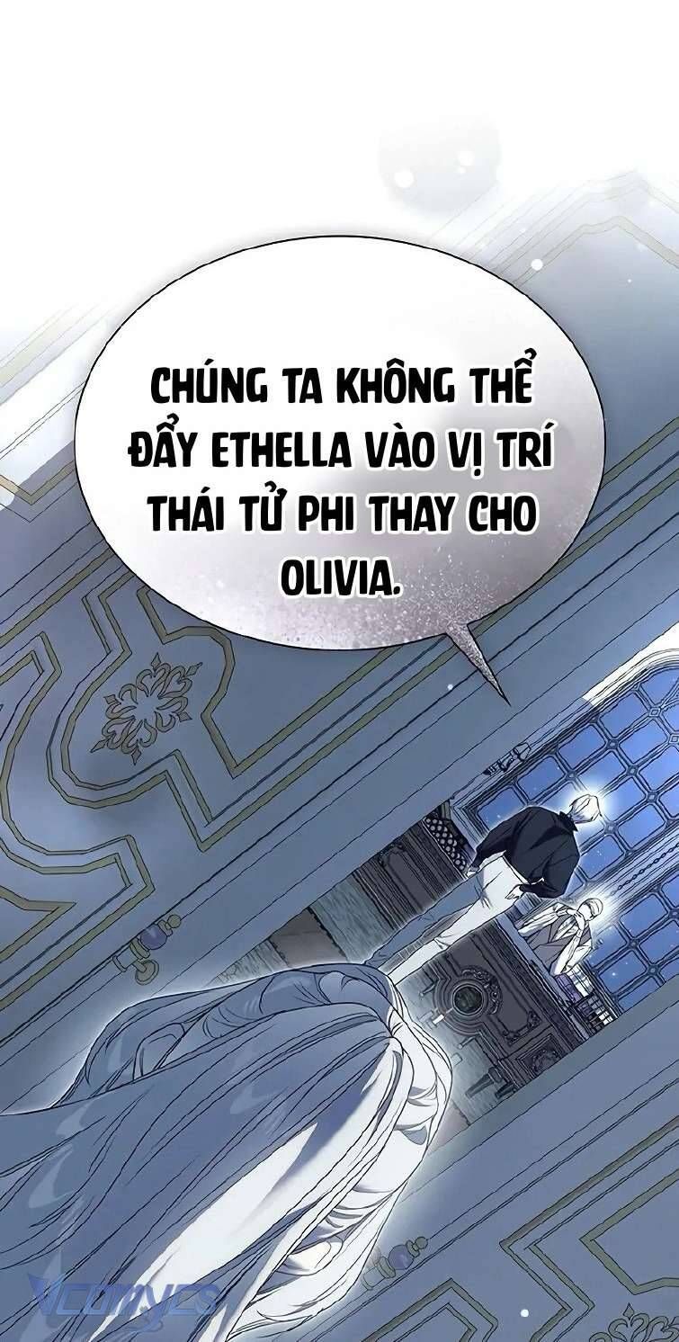 Cứ Cố Gắng Hết Sức Để Hối Hận - Chap 24 - Trang 11