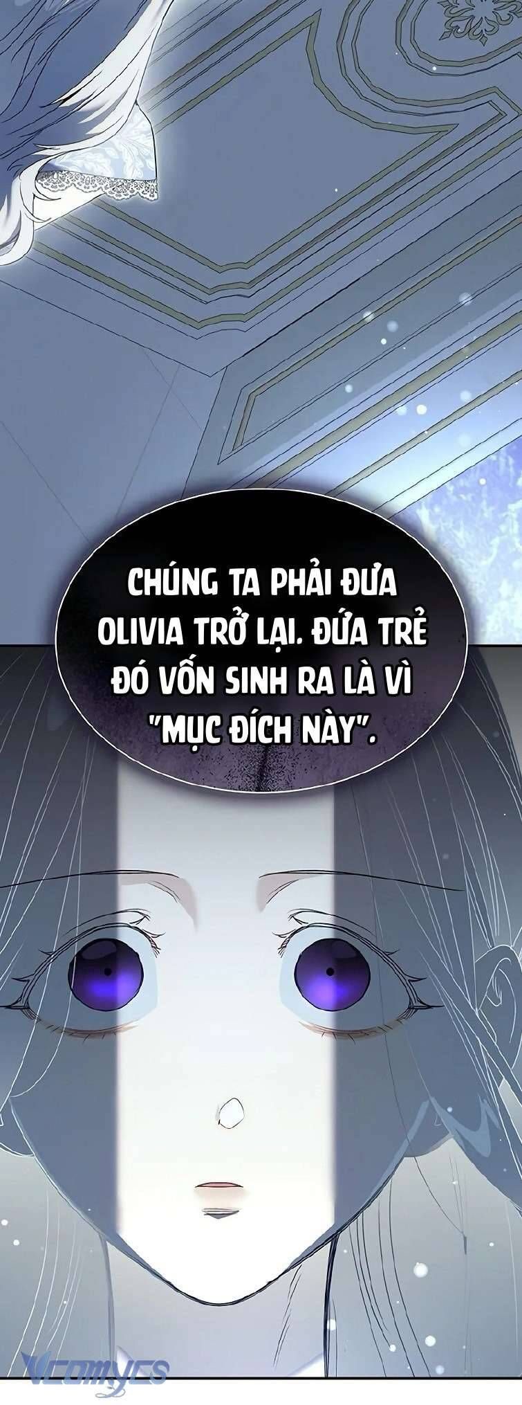 Cứ Cố Gắng Hết Sức Để Hối Hận - Chap 24 - Trang 12