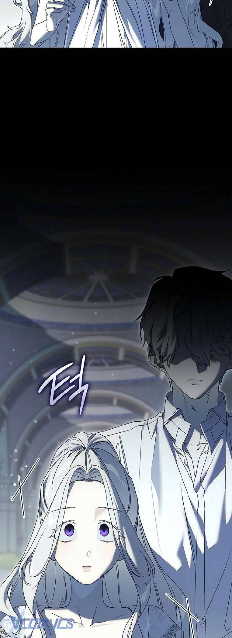 Cứ Cố Gắng Hết Sức Để Hối Hận - Chap 24 - Trang 17