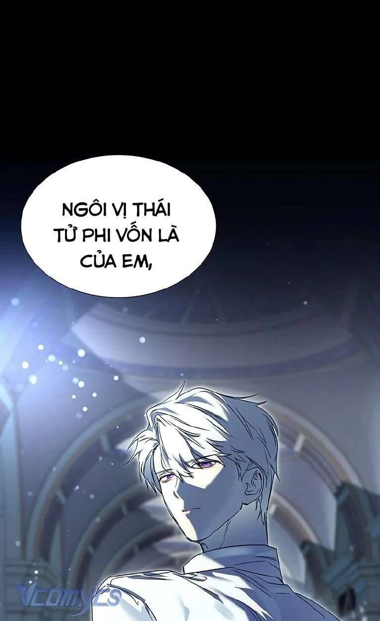 Cứ Cố Gắng Hết Sức Để Hối Hận - Chap 24 - Trang 25