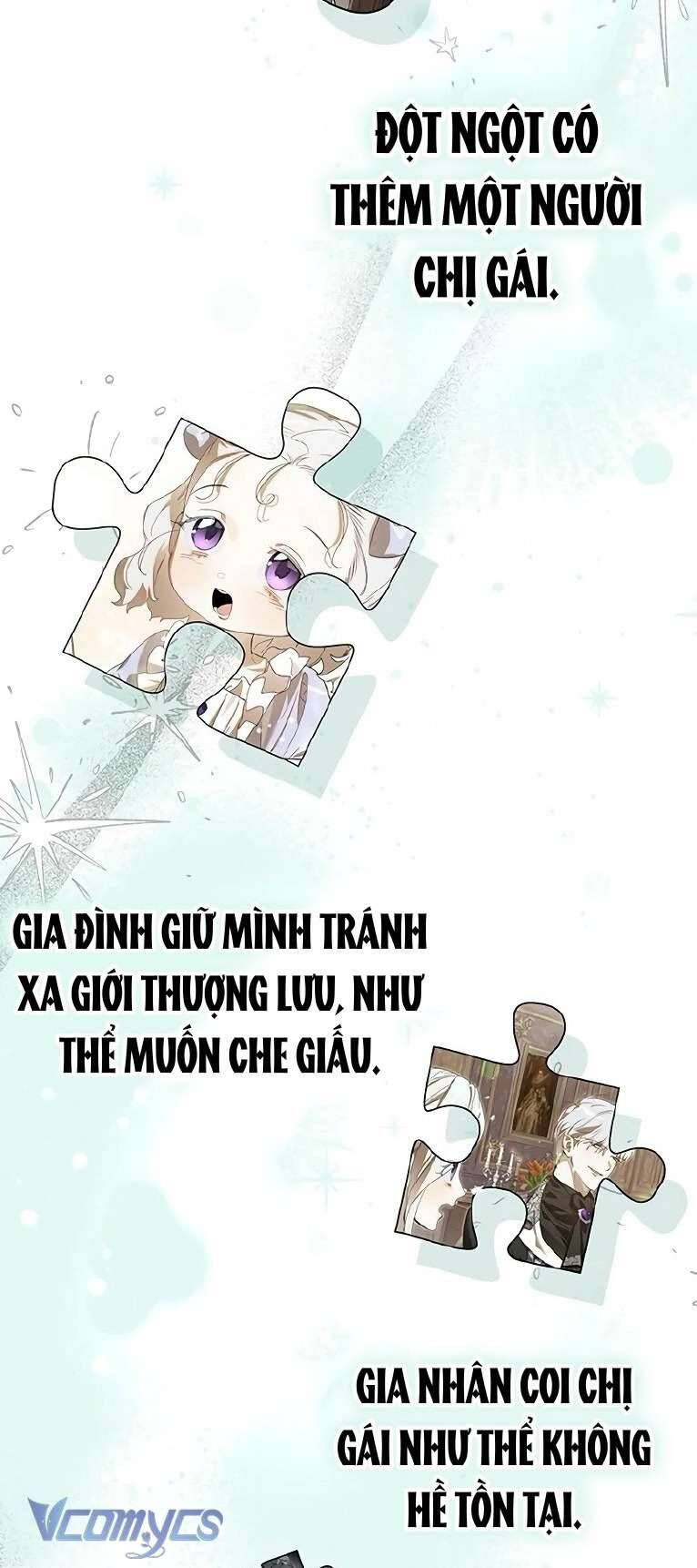 Cứ Cố Gắng Hết Sức Để Hối Hận - Chap 24 - Trang 27