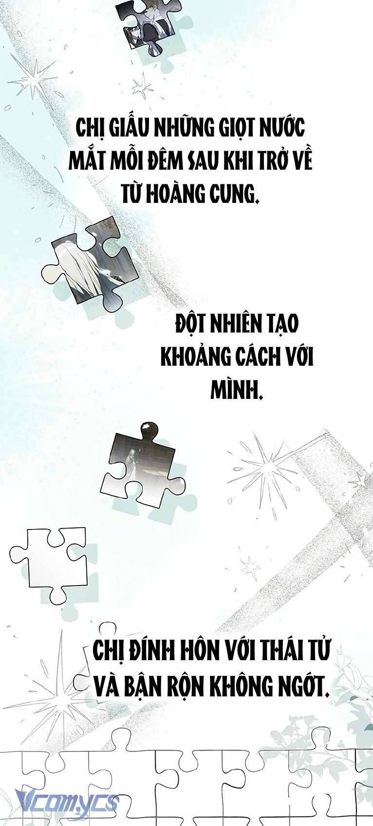 Cứ Cố Gắng Hết Sức Để Hối Hận - Chap 24 - Trang 28