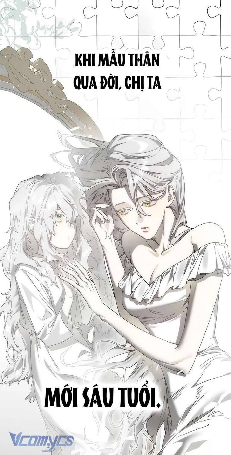 Cứ Cố Gắng Hết Sức Để Hối Hận - Chap 24 - Trang 29