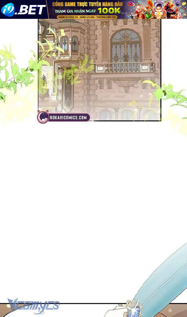 Cứ Cố Gắng Hết Sức Để Hối Hận - Chap 24 - Trang 33