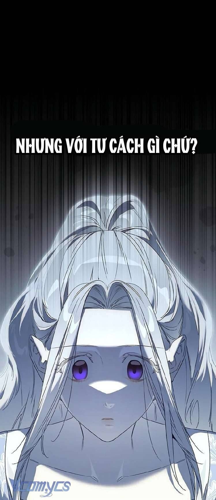 Cứ Cố Gắng Hết Sức Để Hối Hận - Chap 24 - Trang 5
