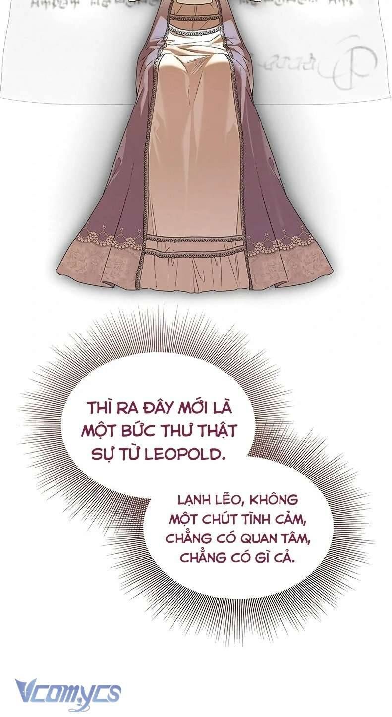 Cứ Cố Gắng Hết Sức Để Hối Hận - Chap 24 - Trang 56