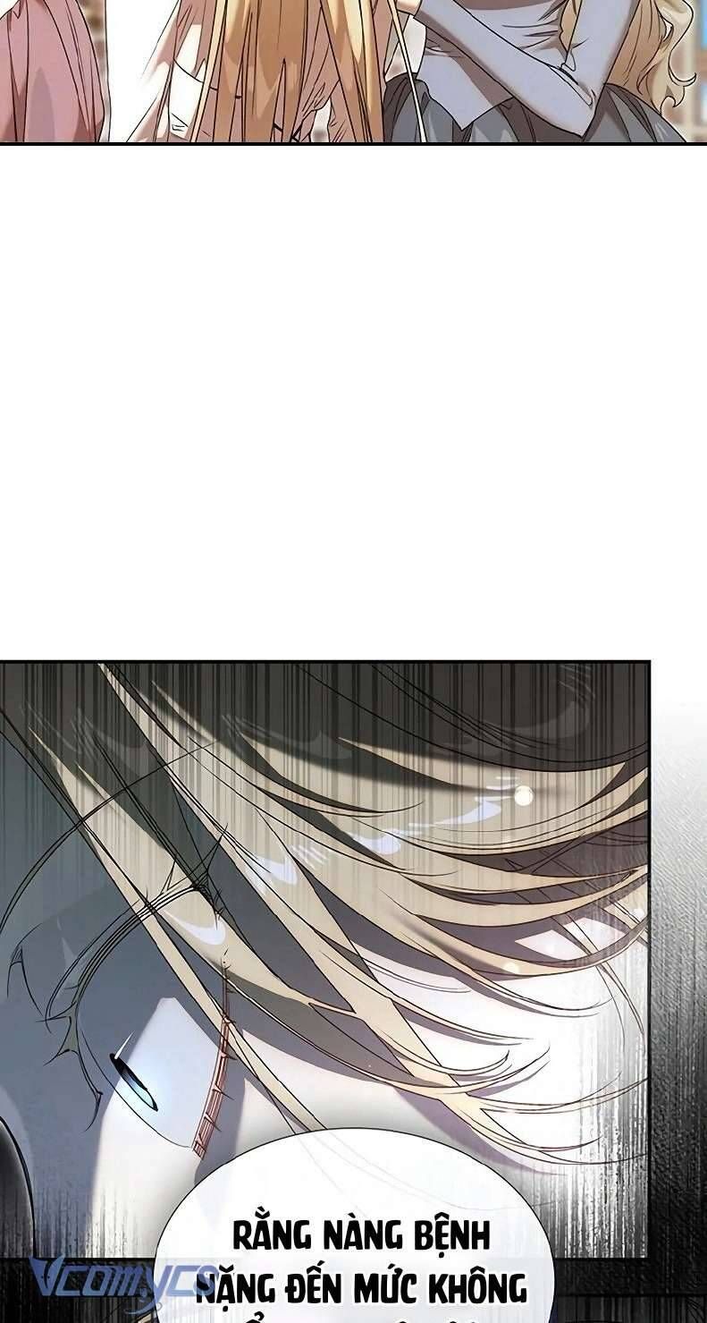 Cứ Cố Gắng Hết Sức Để Hối Hận - Chap 24 - Trang 62