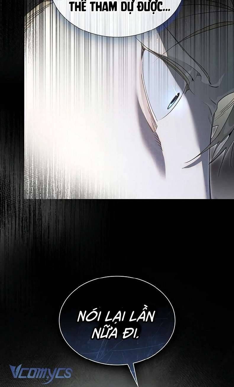 Cứ Cố Gắng Hết Sức Để Hối Hận - Chap 24 - Trang 63