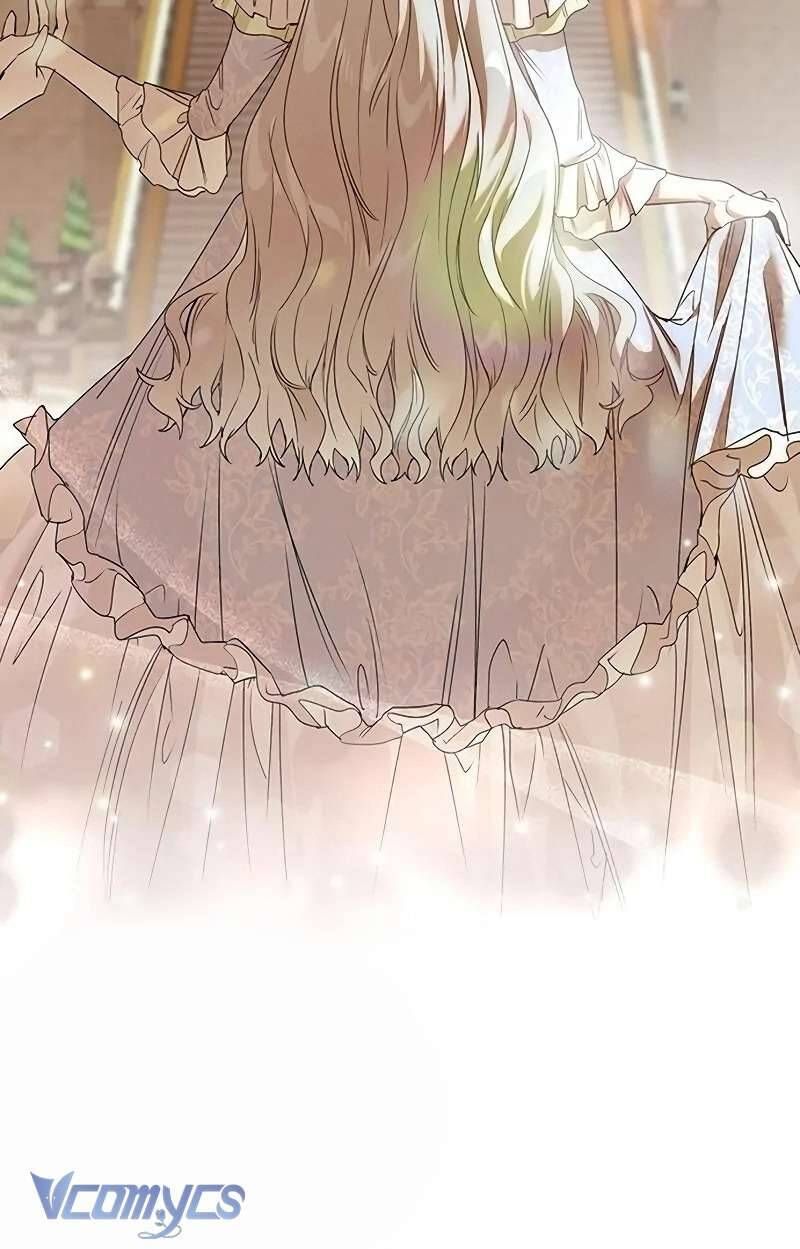 Cứ Cố Gắng Hết Sức Để Hối Hận - Chap 24 - Trang 66