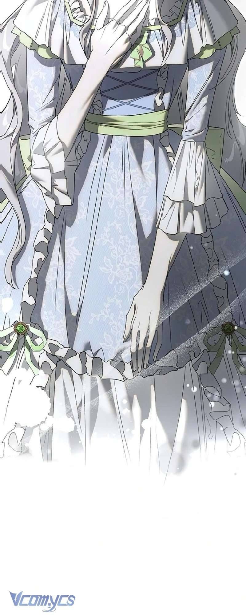Cứ Cố Gắng Hết Sức Để Hối Hận - Chap 25 - Trang 14