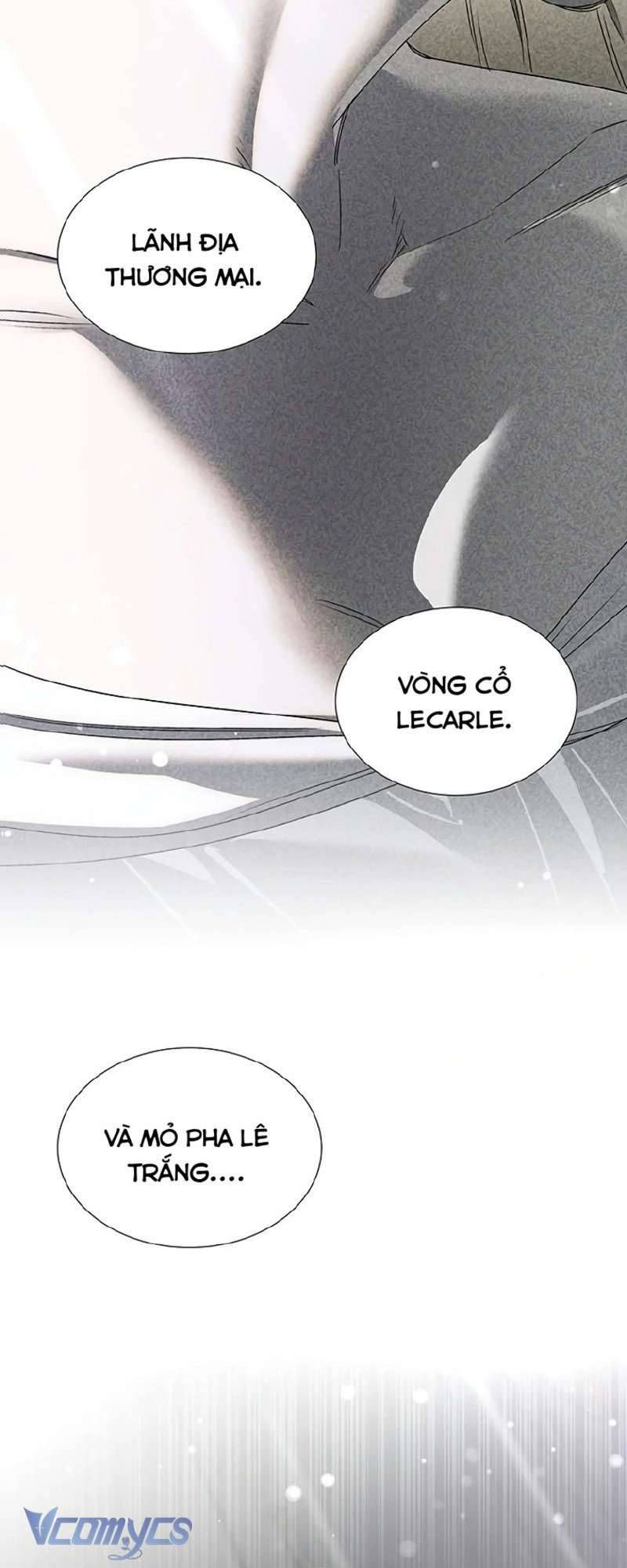 Cứ Cố Gắng Hết Sức Để Hối Hận - Chap 25 - Trang 17