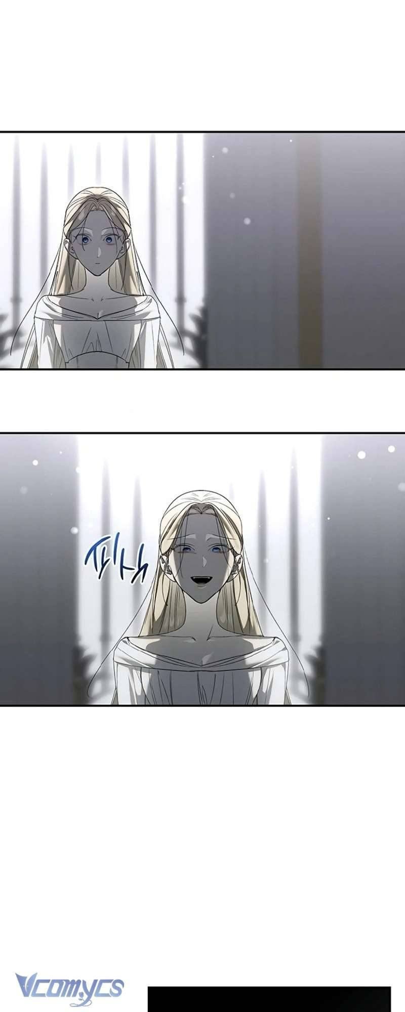Cứ Cố Gắng Hết Sức Để Hối Hận - Chap 25 - Trang 33