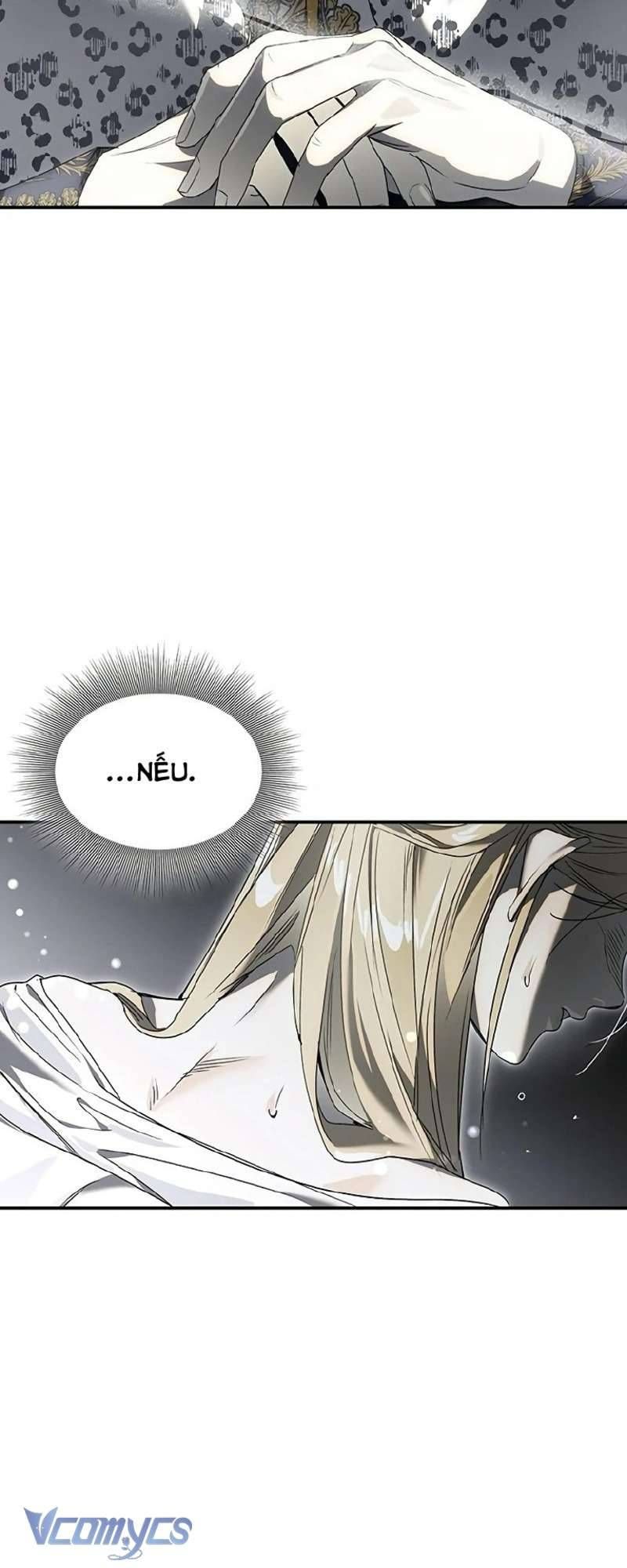 Cứ Cố Gắng Hết Sức Để Hối Hận - Chap 25 - Trang 42