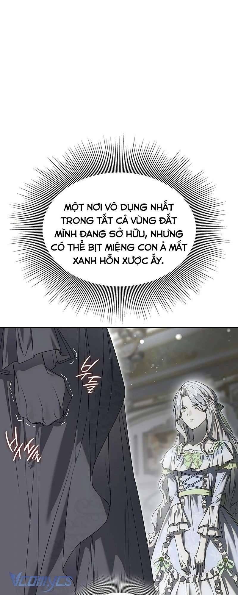 Cứ Cố Gắng Hết Sức Để Hối Hận - Chap 25 - Trang 48