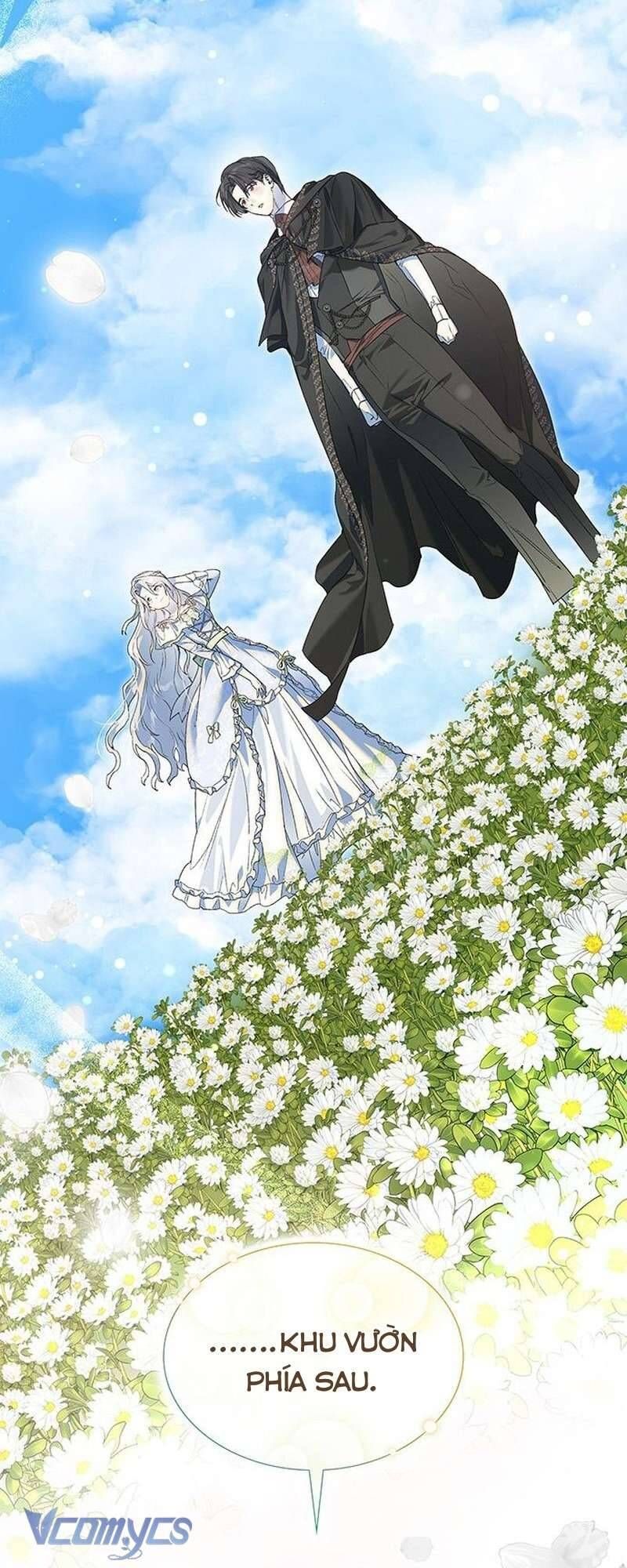 Cứ Cố Gắng Hết Sức Để Hối Hận - Chap 26 - Trang 10