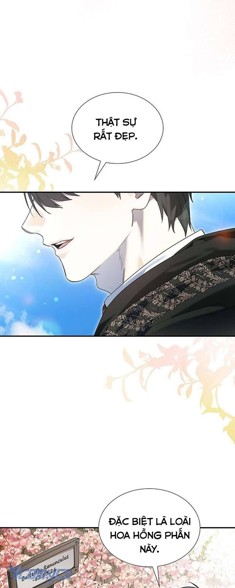 Cứ Cố Gắng Hết Sức Để Hối Hận - Chap 26 - Trang 16