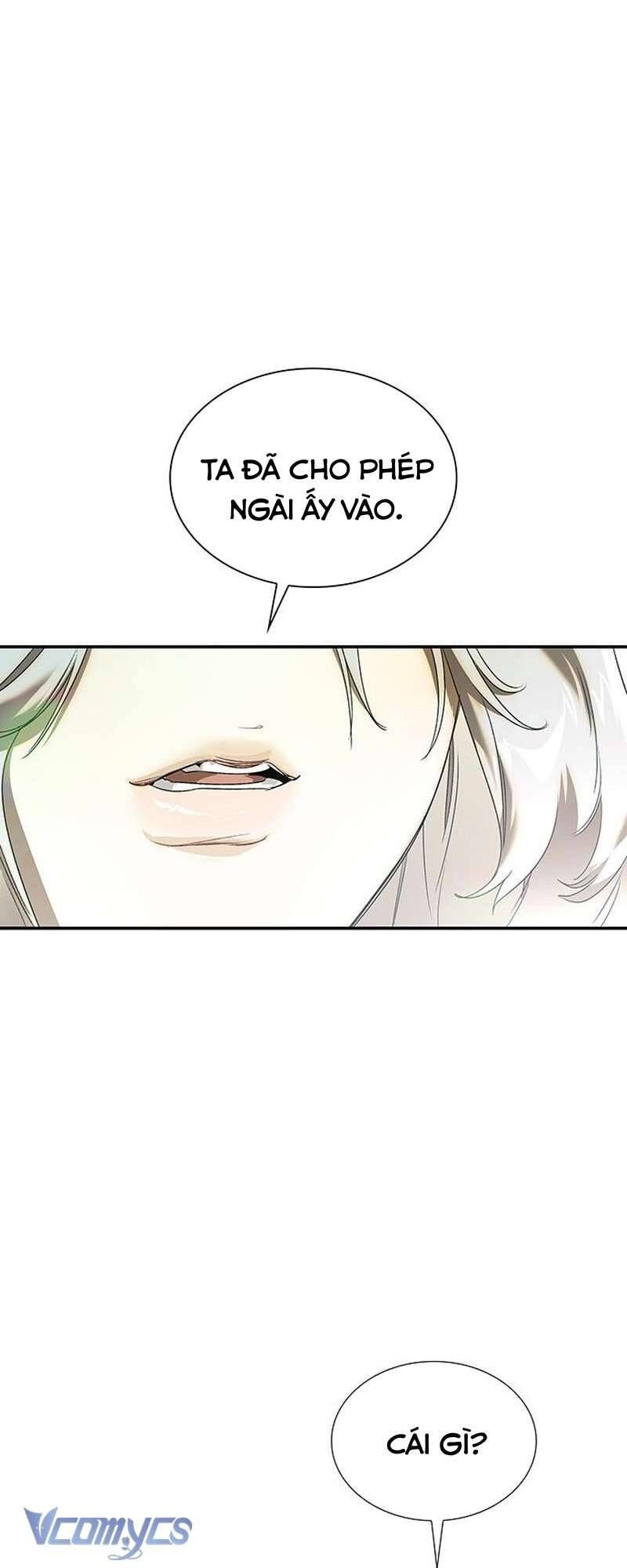 Cứ Cố Gắng Hết Sức Để Hối Hận - Chap 26 - Trang 22
