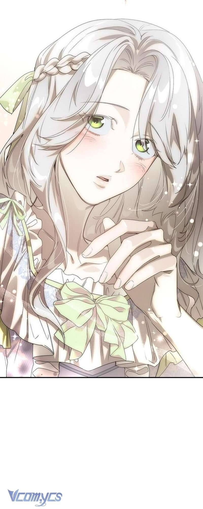 Cứ Cố Gắng Hết Sức Để Hối Hận - Chap 26 - Trang 52