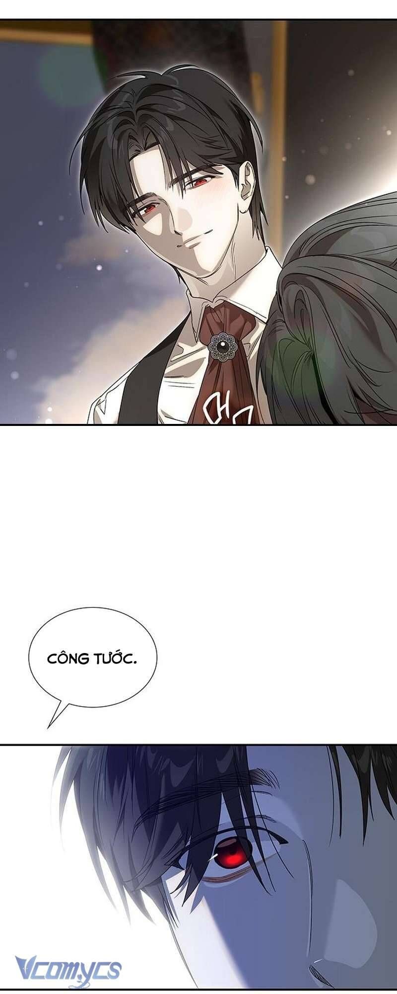Cứ Cố Gắng Hết Sức Để Hối Hận - Chap 26 - Trang 53