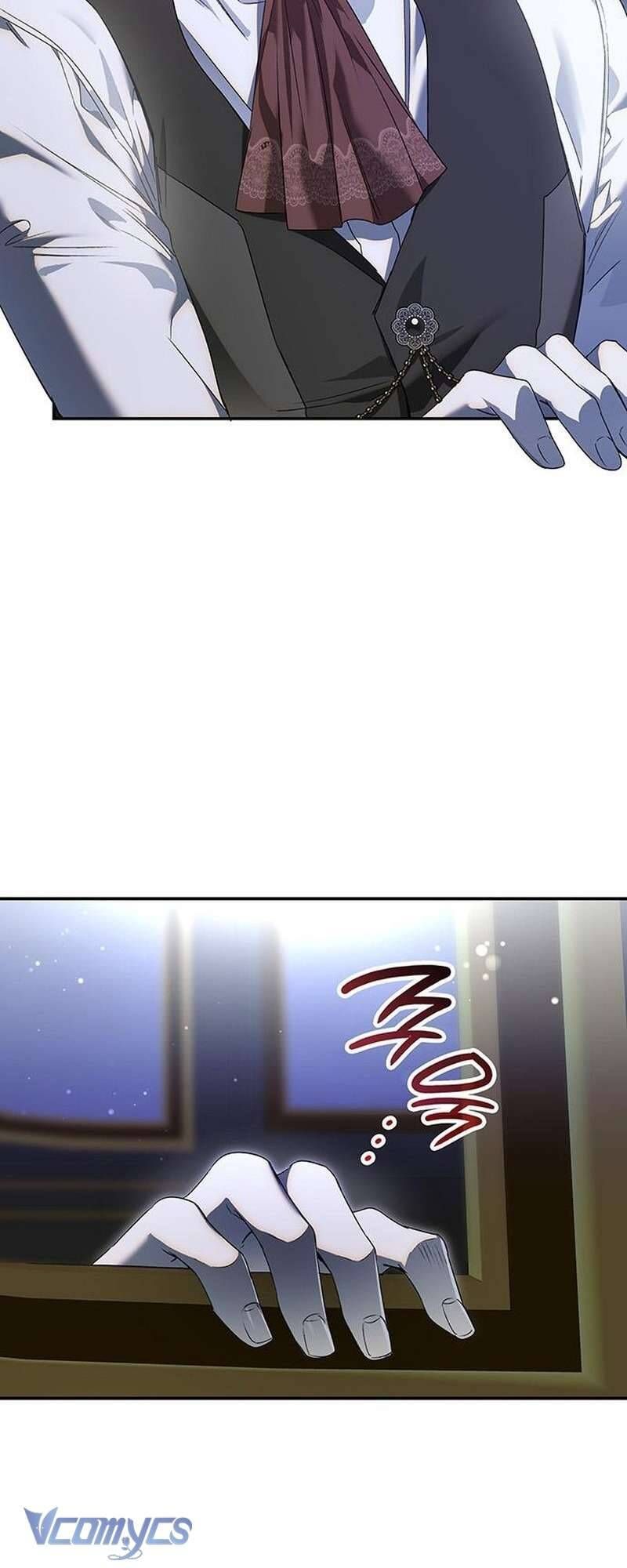 Cứ Cố Gắng Hết Sức Để Hối Hận - Chap 26 - Trang 56
