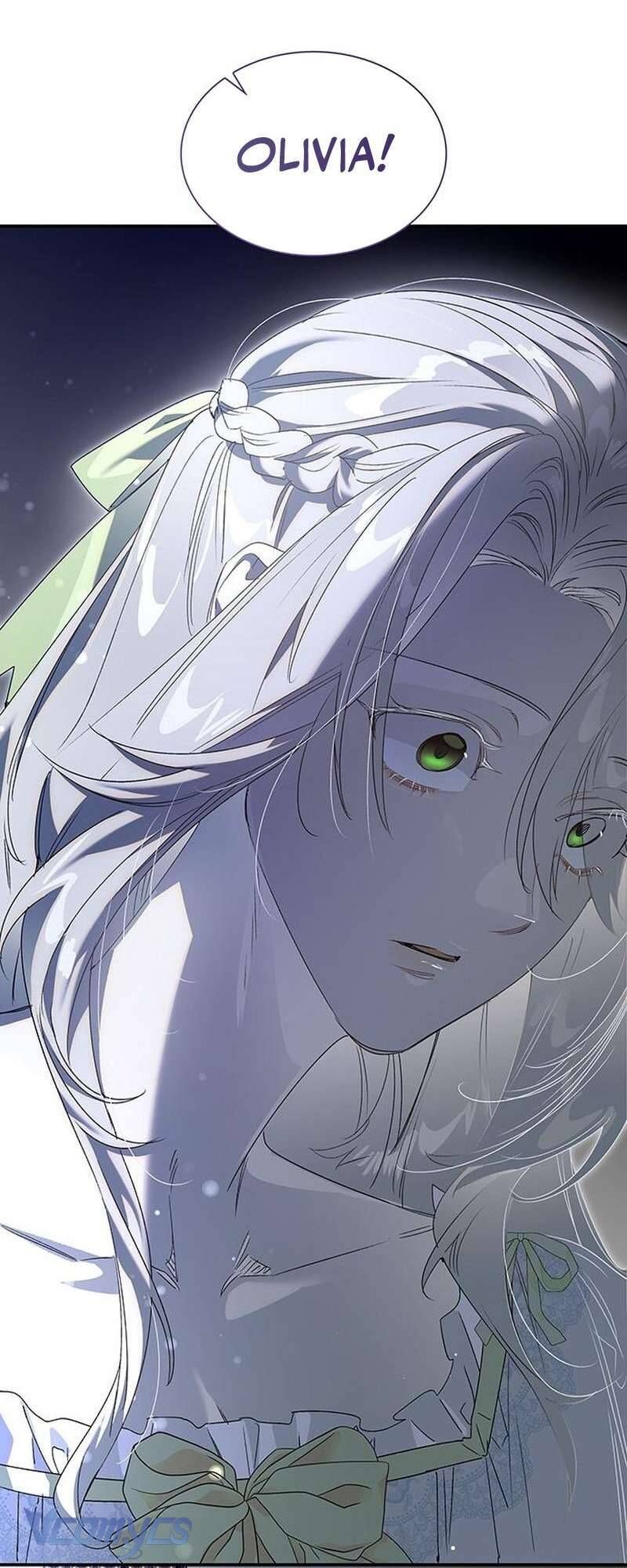 Cứ Cố Gắng Hết Sức Để Hối Hận - Chap 26 - Trang 60