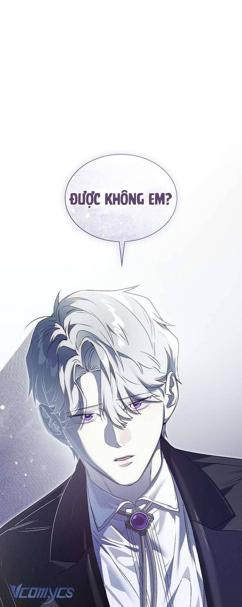 Cứ Cố Gắng Hết Sức Để Hối Hận - Chap 26 - Trang 63