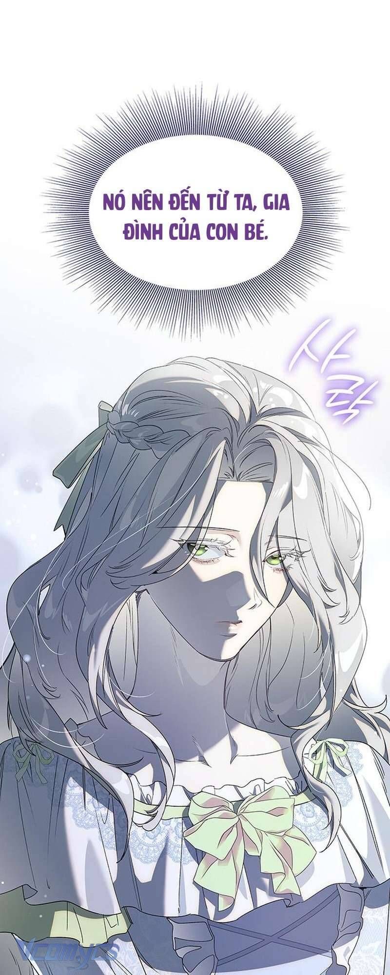 Cứ Cố Gắng Hết Sức Để Hối Hận - Chap 27 - Trang 17