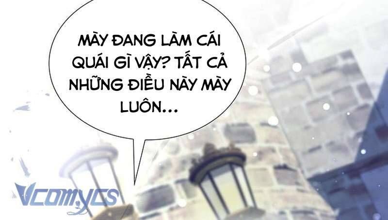 Cứ Cố Gắng Hết Sức Để Hối Hận - Chap 27 - Trang 35