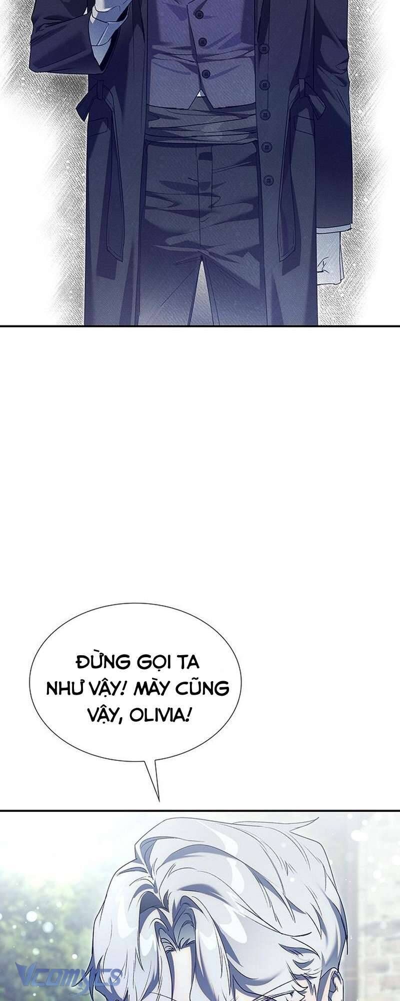 Cứ Cố Gắng Hết Sức Để Hối Hận - Chap 27 - Trang 39