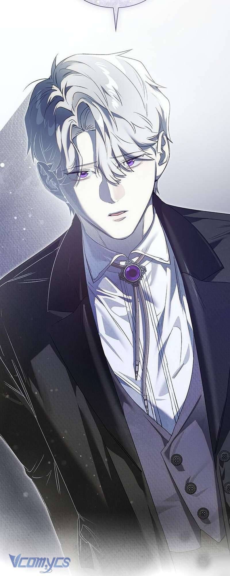 Cứ Cố Gắng Hết Sức Để Hối Hận - Chap 27 - Trang 4