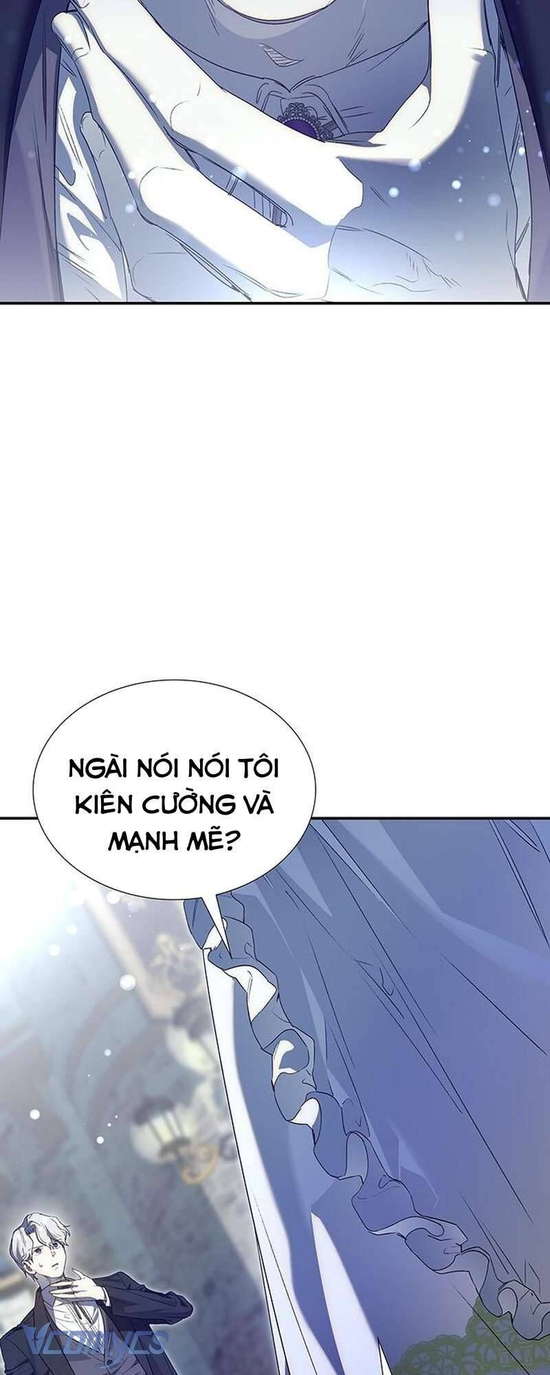 Cứ Cố Gắng Hết Sức Để Hối Hận - Chap 27 - Trang 41