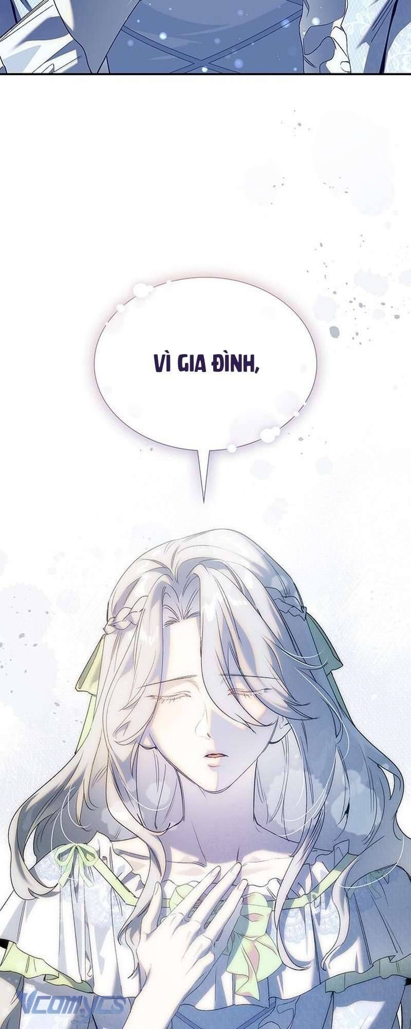 Cứ Cố Gắng Hết Sức Để Hối Hận - Chap 27 - Trang 43