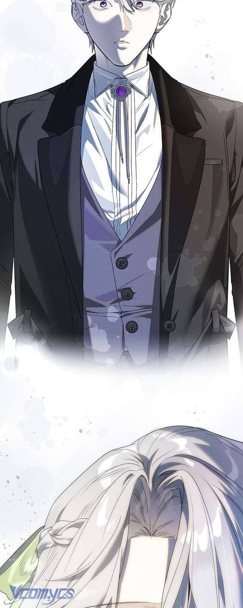Cứ Cố Gắng Hết Sức Để Hối Hận - Chap 27 - Trang 45