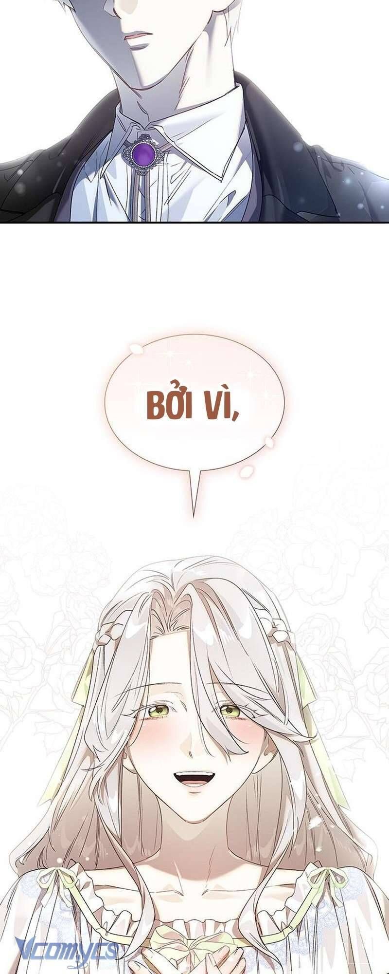 Cứ Cố Gắng Hết Sức Để Hối Hận - Chap 27 - Trang 51