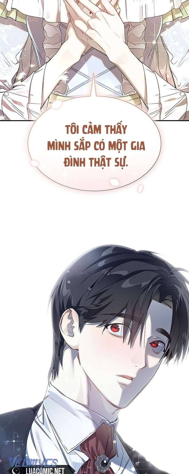 Cứ Cố Gắng Hết Sức Để Hối Hận - Chap 27 - Trang 52