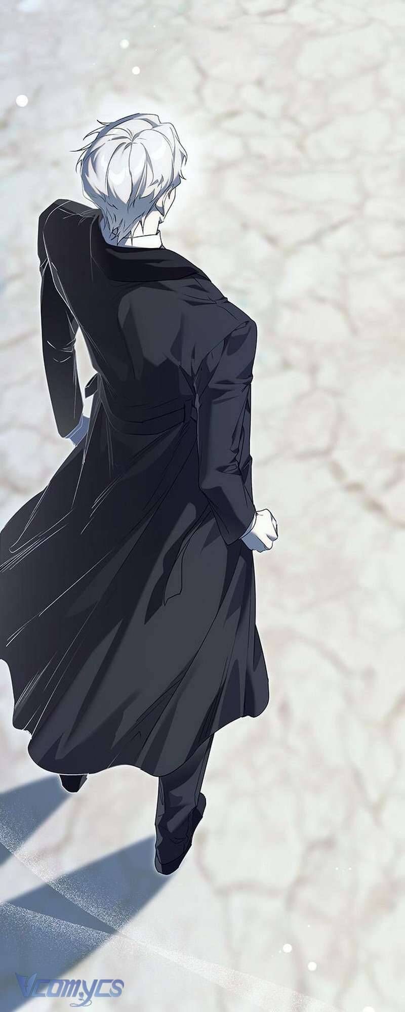 Cứ Cố Gắng Hết Sức Để Hối Hận - Chap 27 - Trang 56