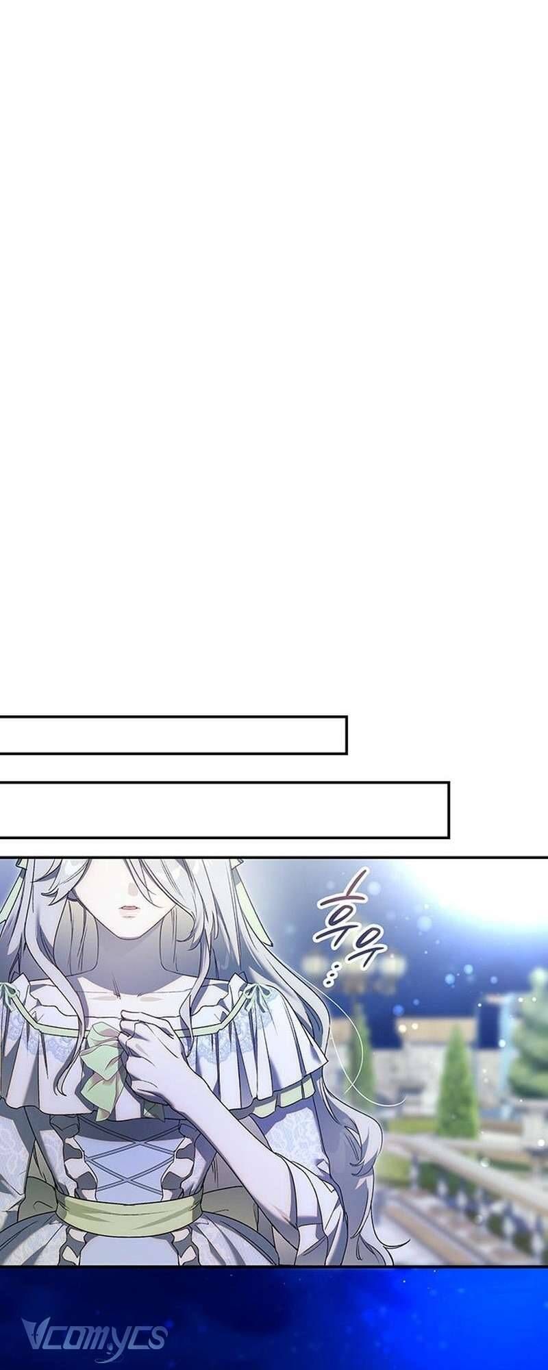 Cứ Cố Gắng Hết Sức Để Hối Hận - Chap 27 - Trang 60