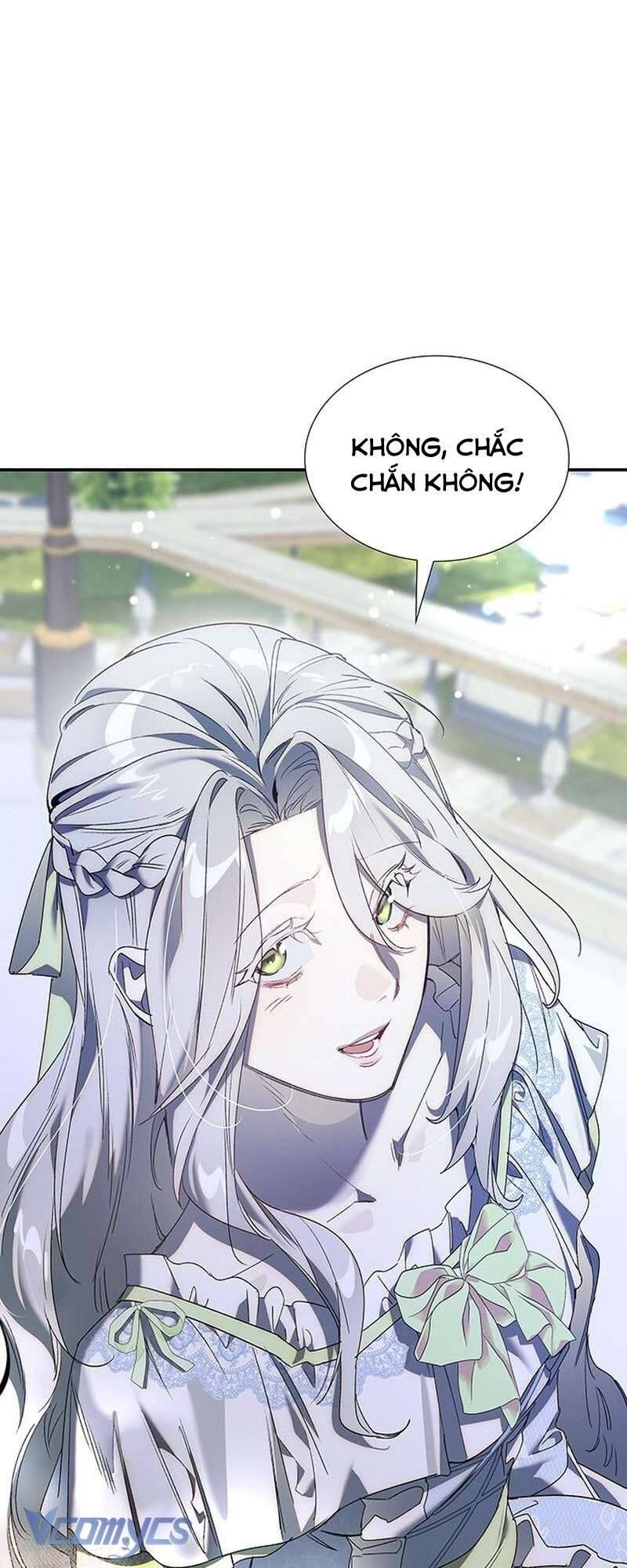 Cứ Cố Gắng Hết Sức Để Hối Hận - Chap 27 - Trang 63