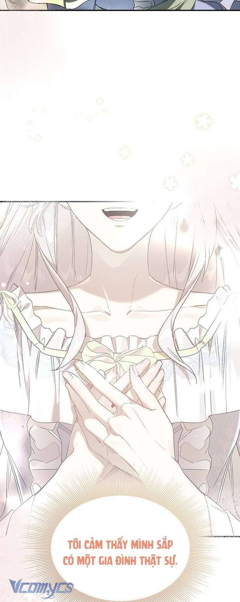 Cứ Cố Gắng Hết Sức Để Hối Hận - Chap 27 - Trang 64
