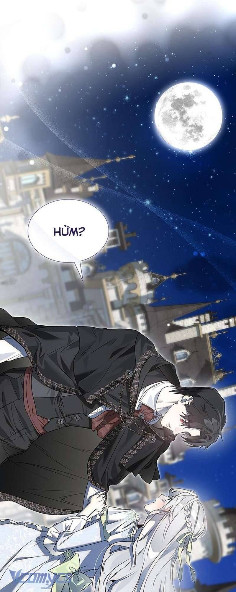 Cứ Cố Gắng Hết Sức Để Hối Hận - Chap 27 - Trang 66