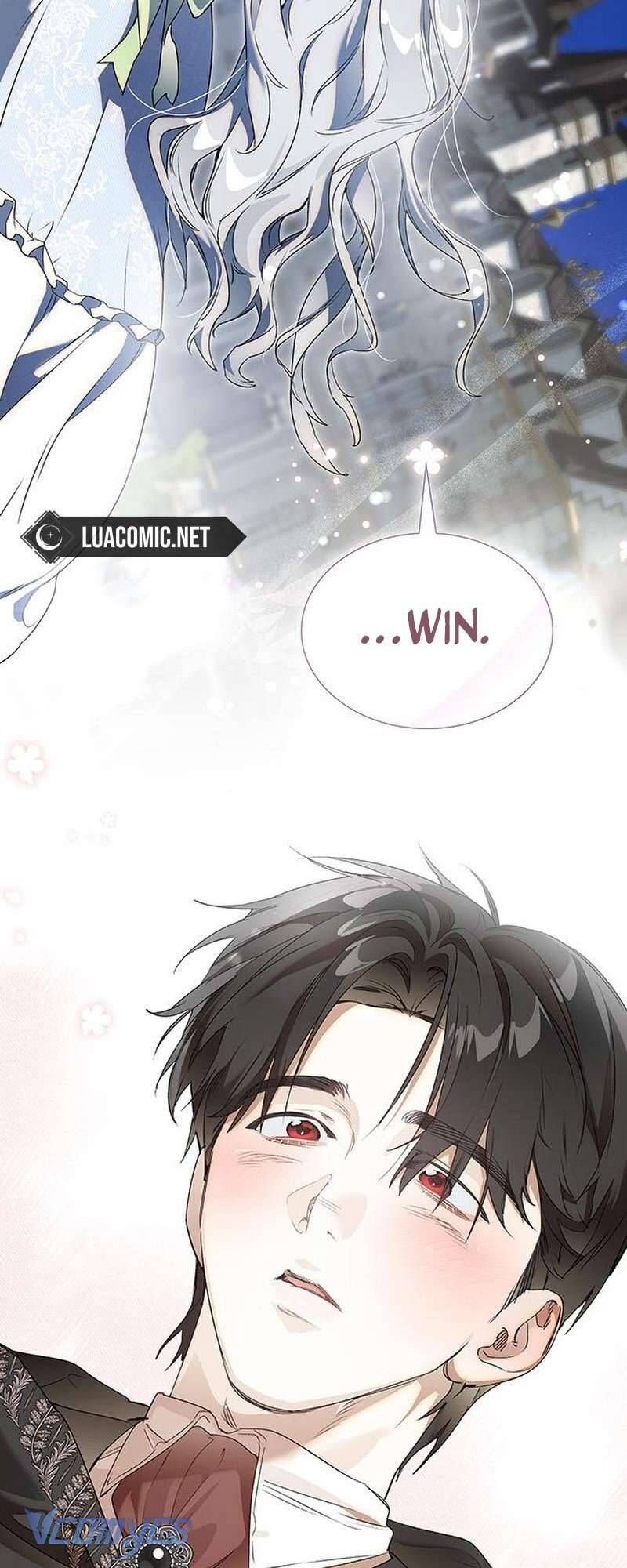 Cứ Cố Gắng Hết Sức Để Hối Hận - Chap 27 - Trang 67