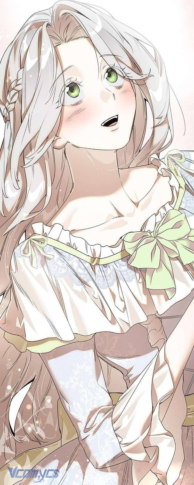 Cứ Cố Gắng Hết Sức Để Hối Hận - Chap 27 - Trang 69