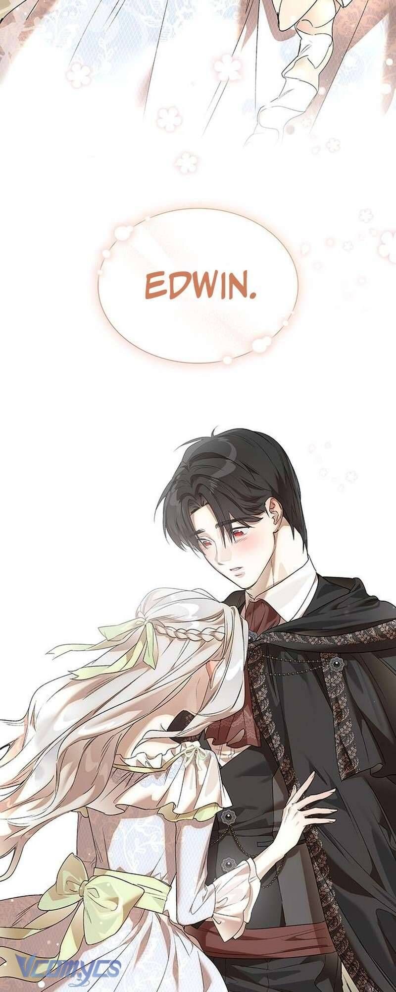 Cứ Cố Gắng Hết Sức Để Hối Hận - Chap 27 - Trang 70