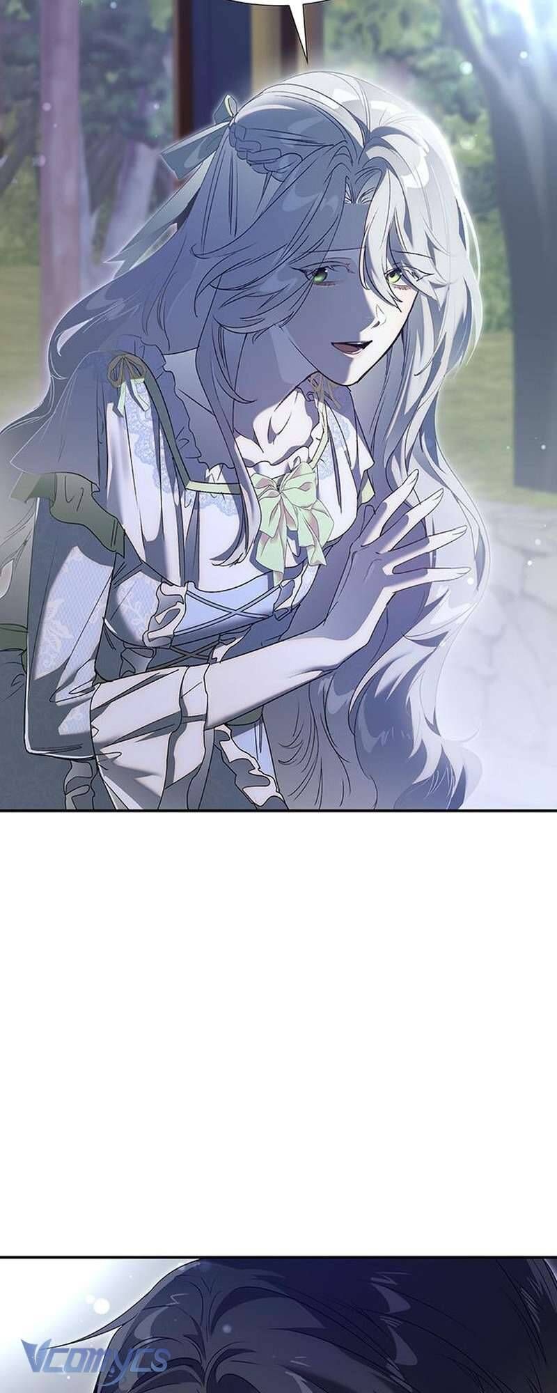 Cứ Cố Gắng Hết Sức Để Hối Hận - Chap 27 - Trang 9