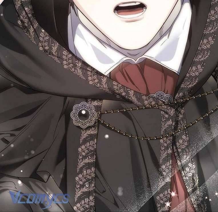 Cứ Cố Gắng Hết Sức Để Hối Hận - Chap 28 - Trang 10