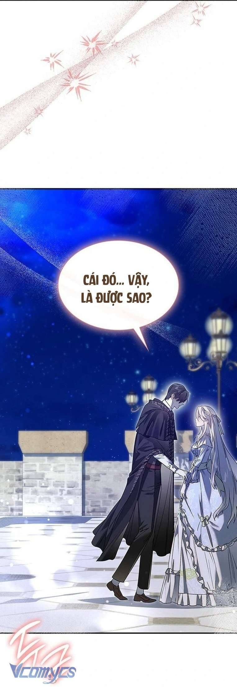 Cứ Cố Gắng Hết Sức Để Hối Hận - Chap 28 - Trang 11