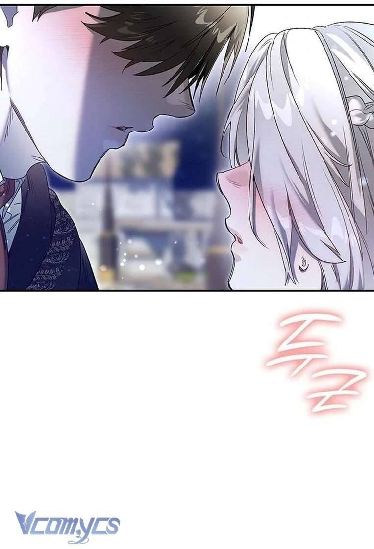 Cứ Cố Gắng Hết Sức Để Hối Hận - Chap 28 - Trang 12